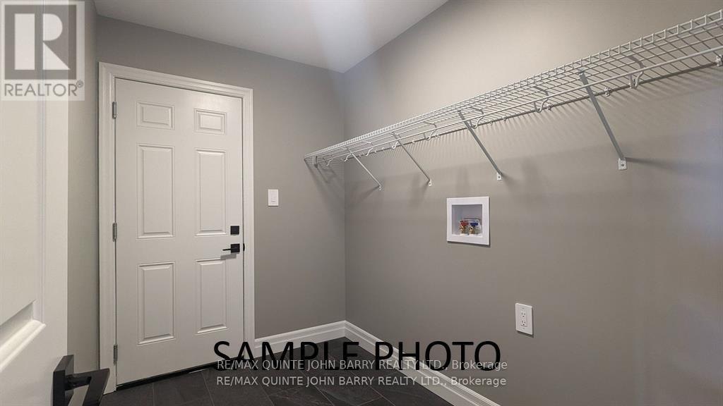 Lot 5 - 10 Parkland Circle, Quinte West, Ontario  K8V 0R4 - Photo 22 - X12655956