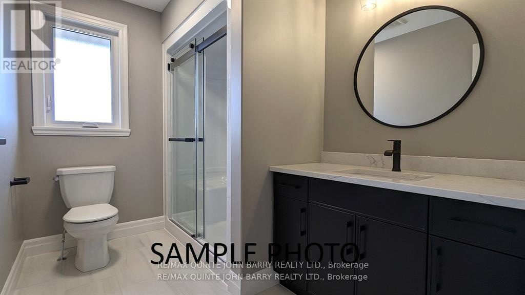 Lot 5 - 10 Parkland Circle, Quinte West, Ontario  K8V 0R4 - Photo 17 - X12655956