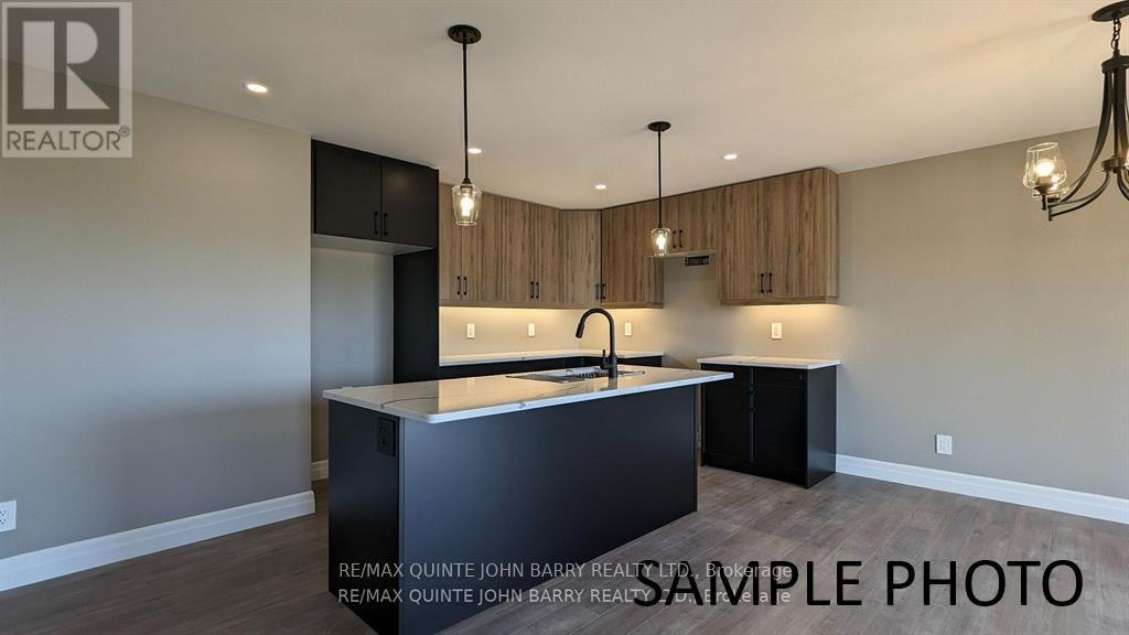 Lot 5 - 10 Parkland Circle, Quinte West, Ontario  K8V 0R4 - Photo 6 - X12655956