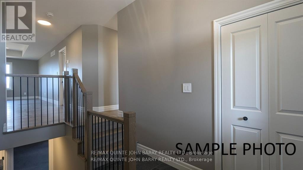 Lot 5 - 10 Parkland Circle, Quinte West, Ontario  K8V 0R4 - Photo 4 - X12655956