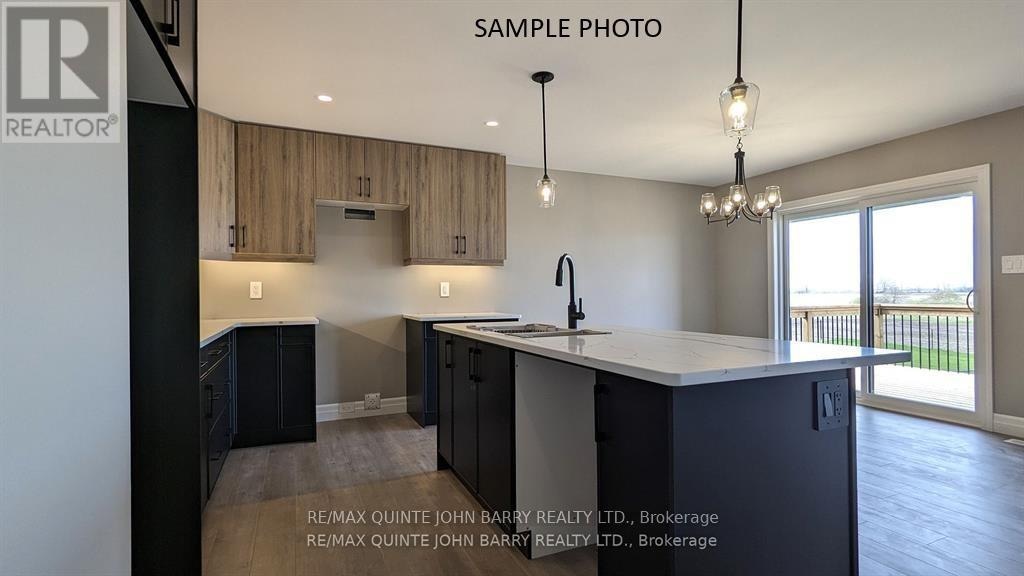 Lot 5 - 10 Parkland Circle, Quinte West, Ontario  K8V 0R4 - Photo 8 - X12655956