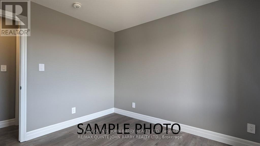 Lot 5 - 10 Parkland Circle, Quinte West, Ontario  K8V 0R4 - Photo 19 - X12655956