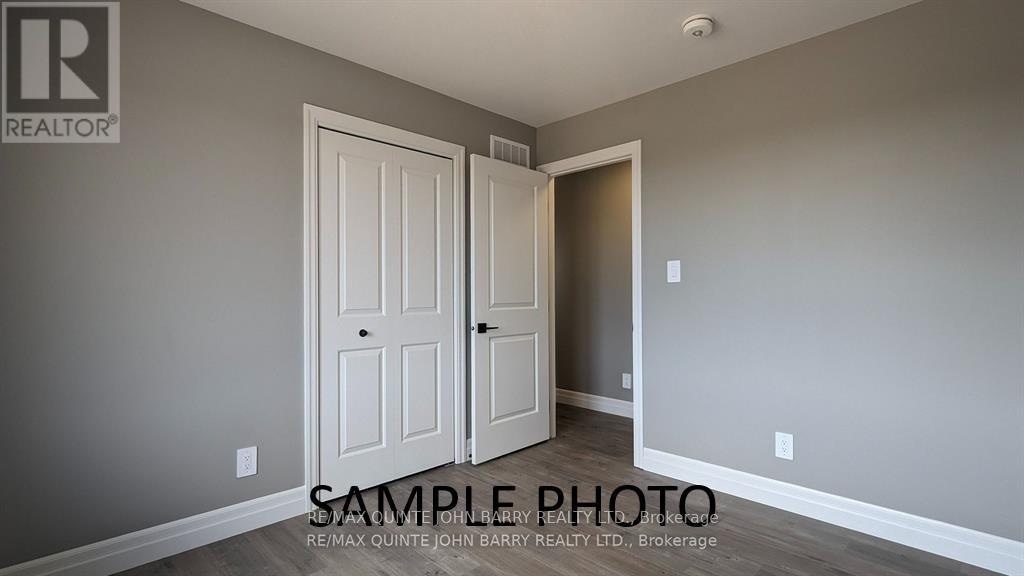 Lot 5 - 10 Parkland Circle, Quinte West, Ontario  K8V 0R4 - Photo 18 - X12655956