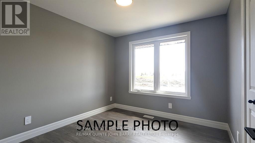 Lot 5 - 10 Parkland Circle, Quinte West, Ontario  K8V 0R4 - Photo 20 - X12655956