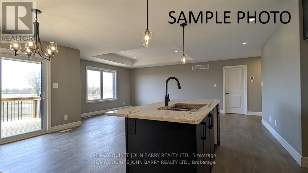 Lot 5 - 10 Parkland Circle, Quinte West, Ontario  K8V 0R4 - Photo 9 - X12655956