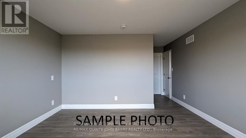 Lot 5 - 10 Parkland Circle, Quinte West, Ontario  K8V 0R4 - Photo 14 - X12655956