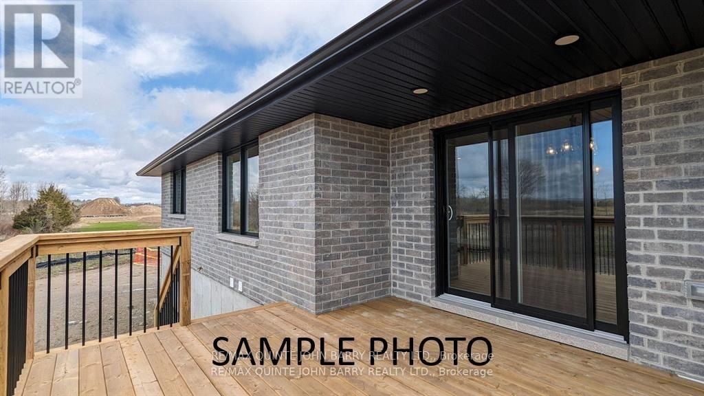 Lot 5 - 10 Parkland Circle, Quinte West, Ontario  K8V 0R4 - Photo 23 - X12655956
