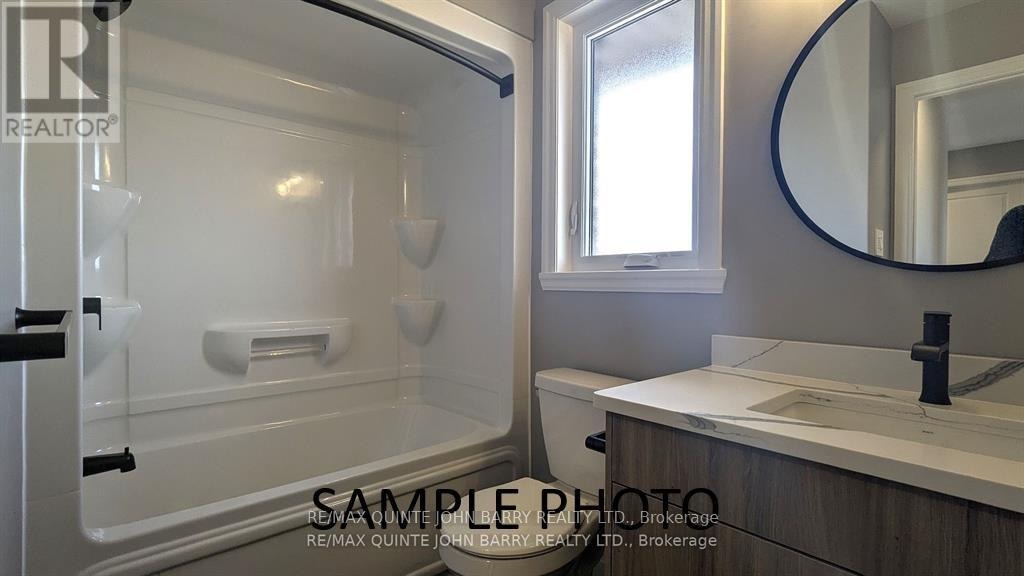 Lot 5 - 10 Parkland Circle, Quinte West, Ontario  K8V 0R4 - Photo 21 - X12655956