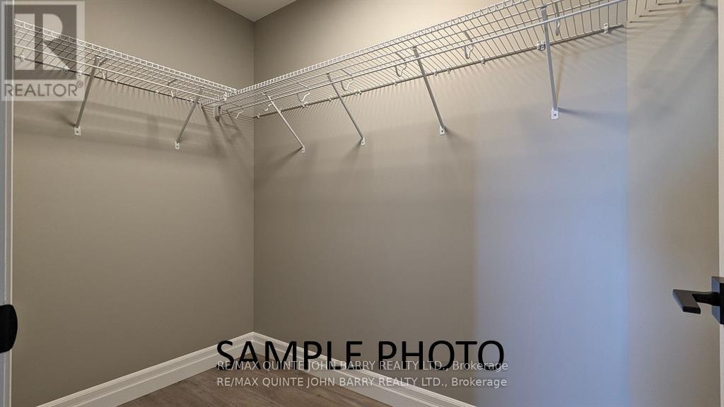 Lot 5 - 10 Parkland Circle, Quinte West, Ontario  K8V 0R4 - Photo 16 - X12655956