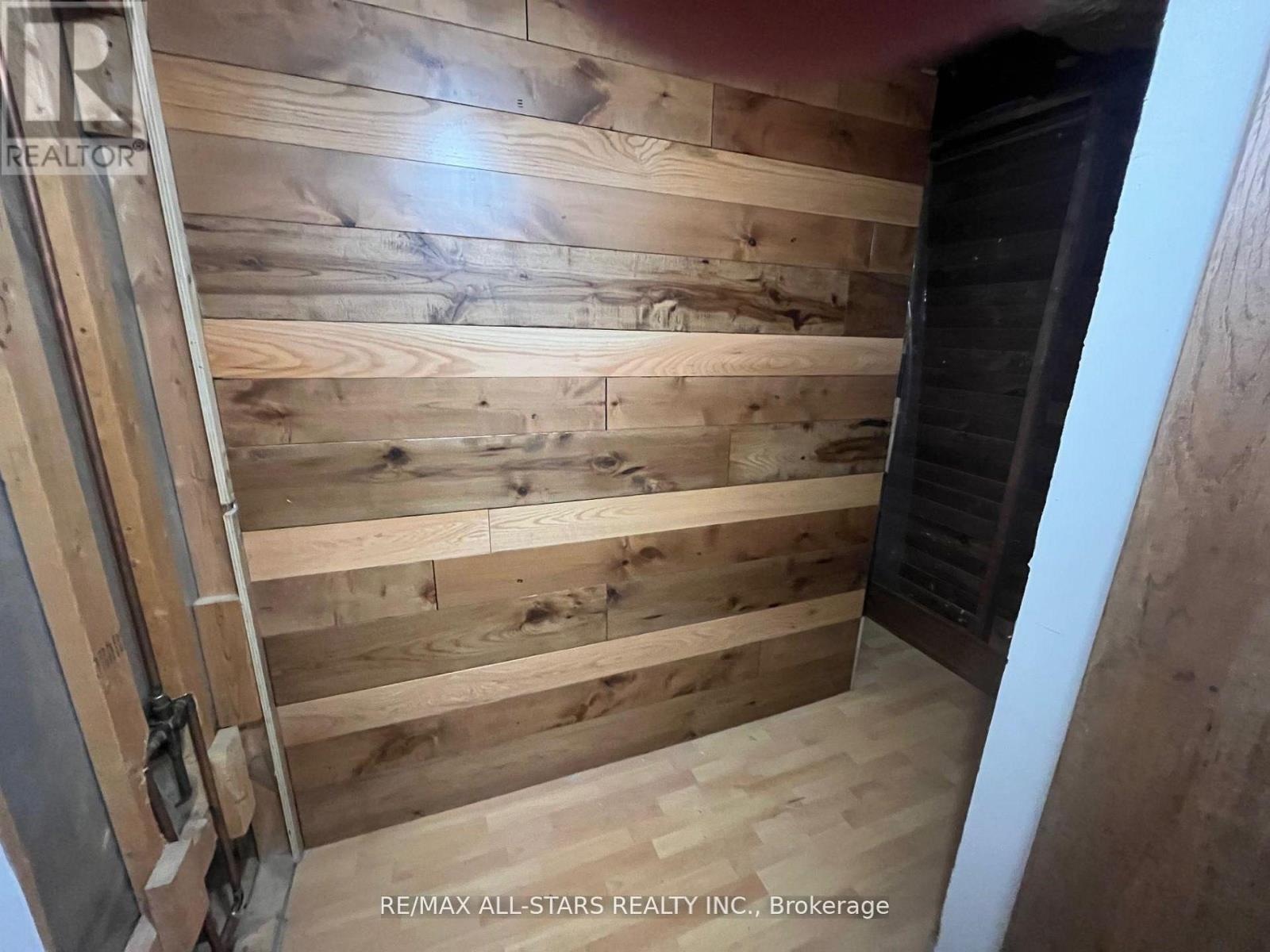 211 Burnt River Road, Kawartha Lakes, Ontario K0M 1C0 - Photo 12 - X12782122