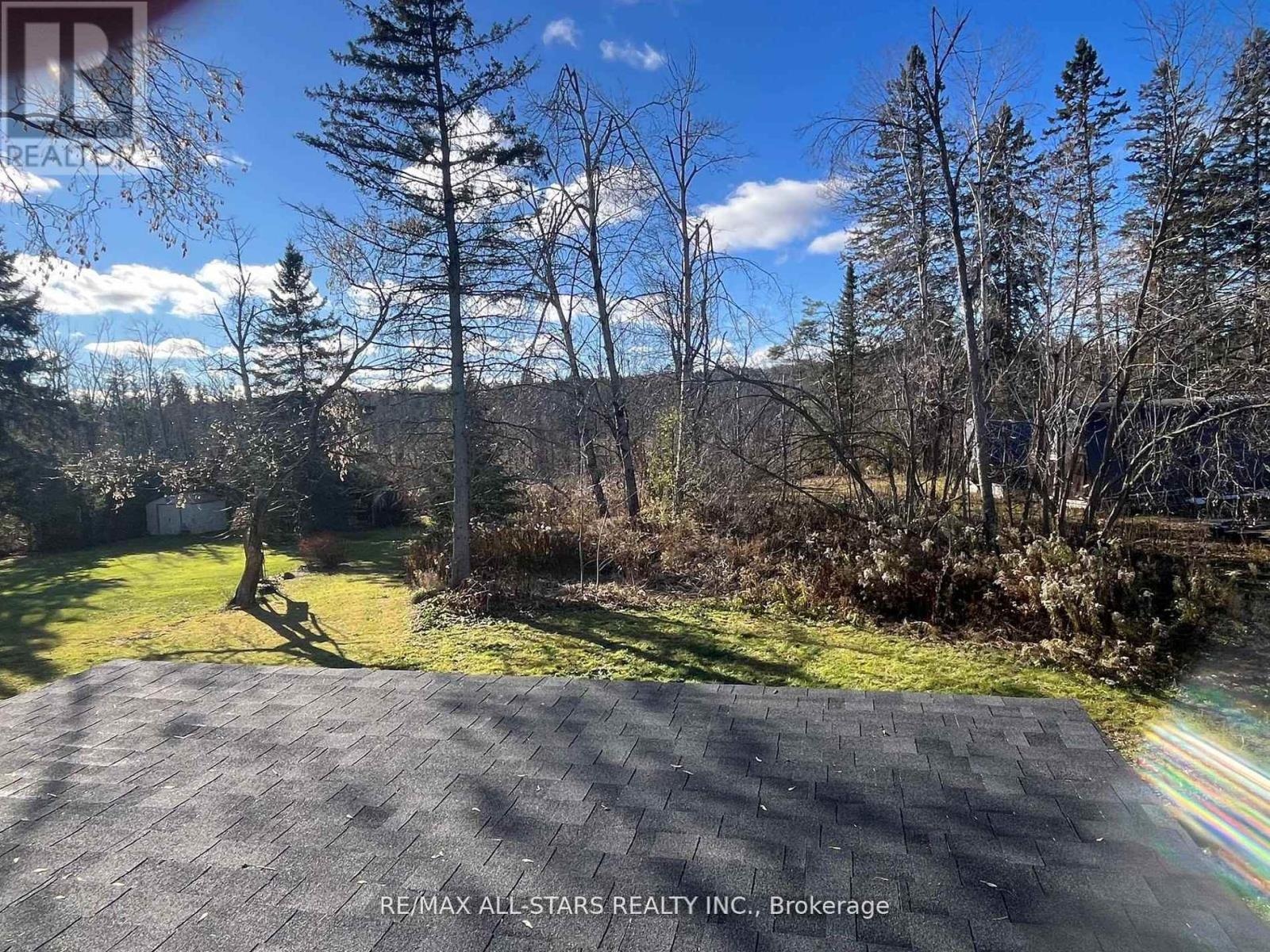 211 Burnt River Road, Kawartha Lakes, Ontario K0M 1C0 - Photo 21 - X12782122