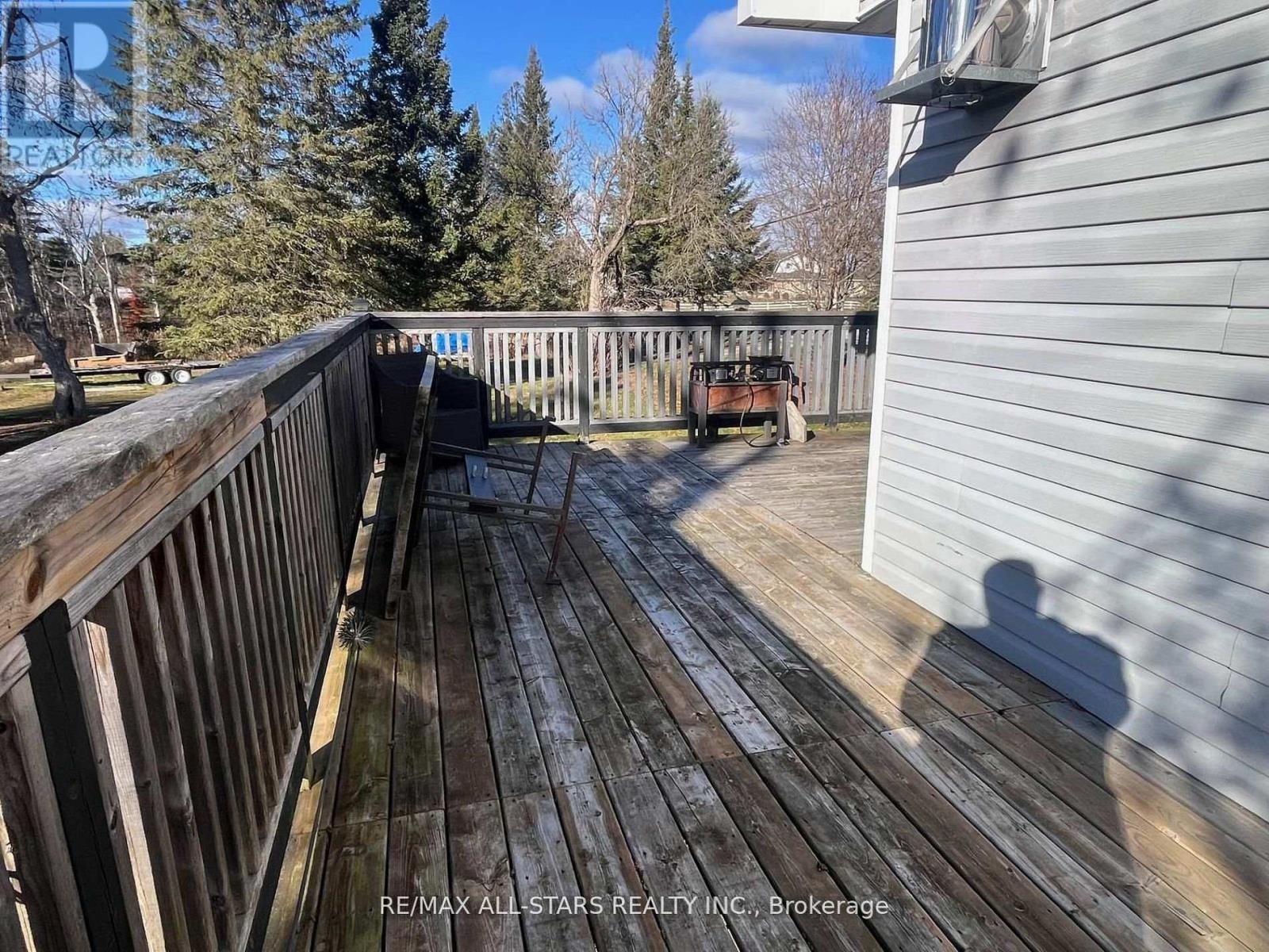 211 Burnt River Road, Kawartha Lakes, Ontario K0M 1C0 - Photo 25 - X12782122