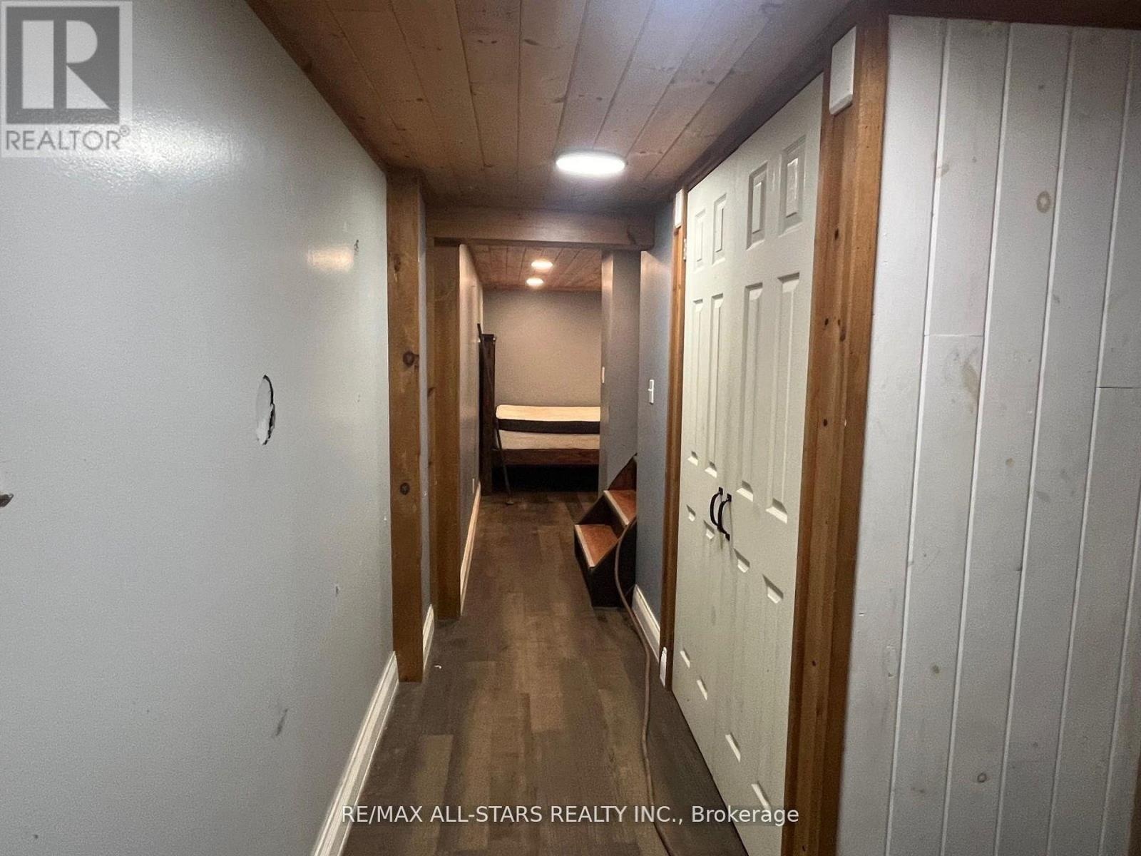211 Burnt River Road, Kawartha Lakes, Ontario K0M 1C0 - Photo 16 - X12782122