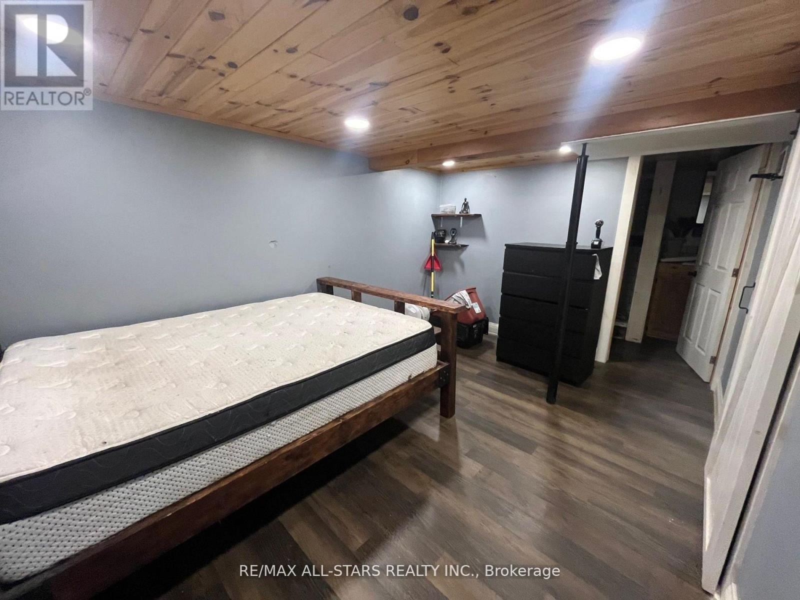 211 Burnt River Road, Kawartha Lakes, Ontario K0M 1C0 - Photo 13 - X12782122