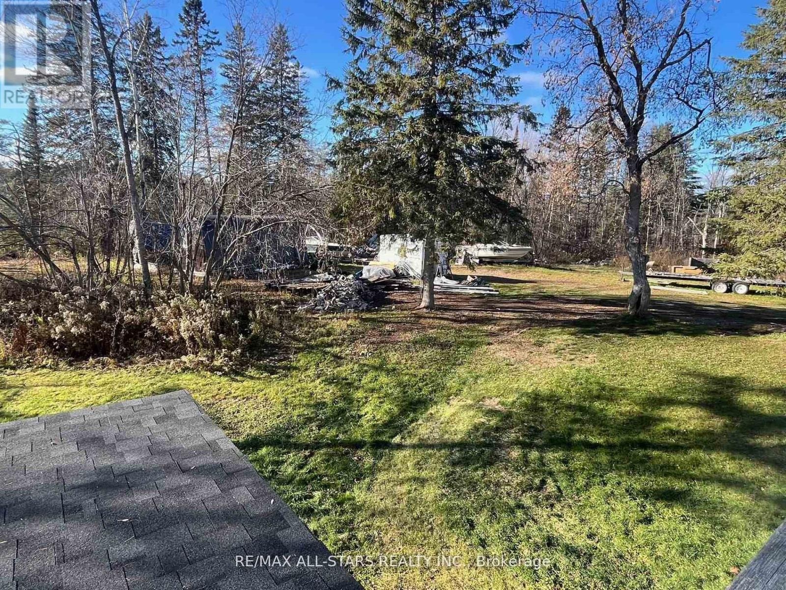 211 Burnt River Road, Kawartha Lakes, Ontario K0M 1C0 - Photo 22 - X12782122