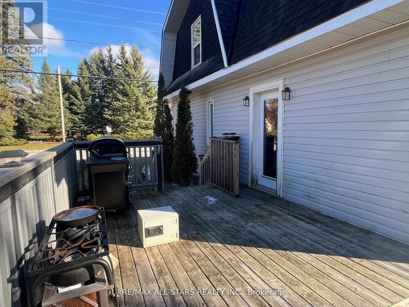 211 Burnt River Road, Kawartha Lakes, Ontario K0M 1C0 - Photo 24 - X12782122