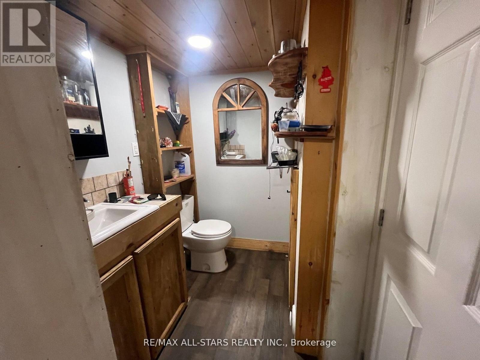 211 Burnt River Road, Kawartha Lakes, Ontario K0M 1C0 - Photo 17 - X12782122