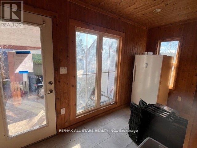 211 Burnt River Road, Kawartha Lakes, Ontario K0M 1C0 - Photo 7 - X12782122