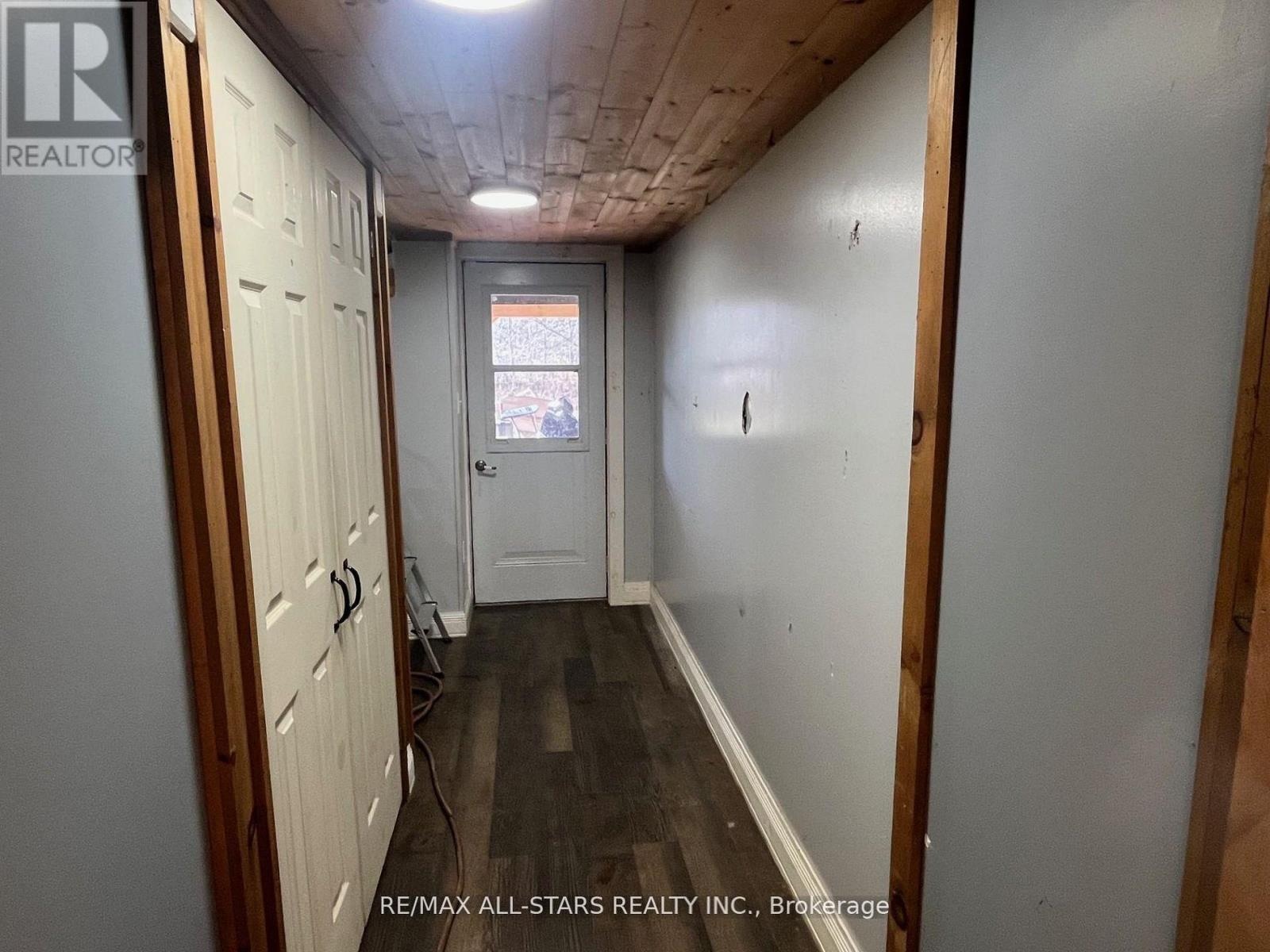 211 Burnt River Road, Kawartha Lakes, Ontario K0M 1C0 - Photo 15 - X12782122
