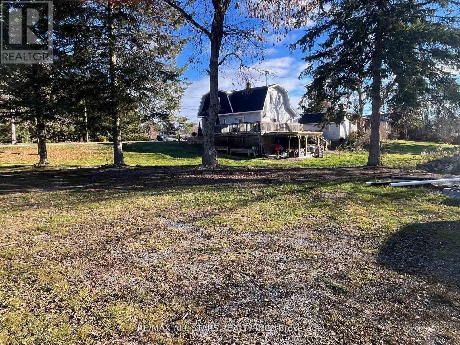 211 Burnt River Road, Kawartha Lakes, Ontario K0M 1C0 - Photo 19 - X12782122