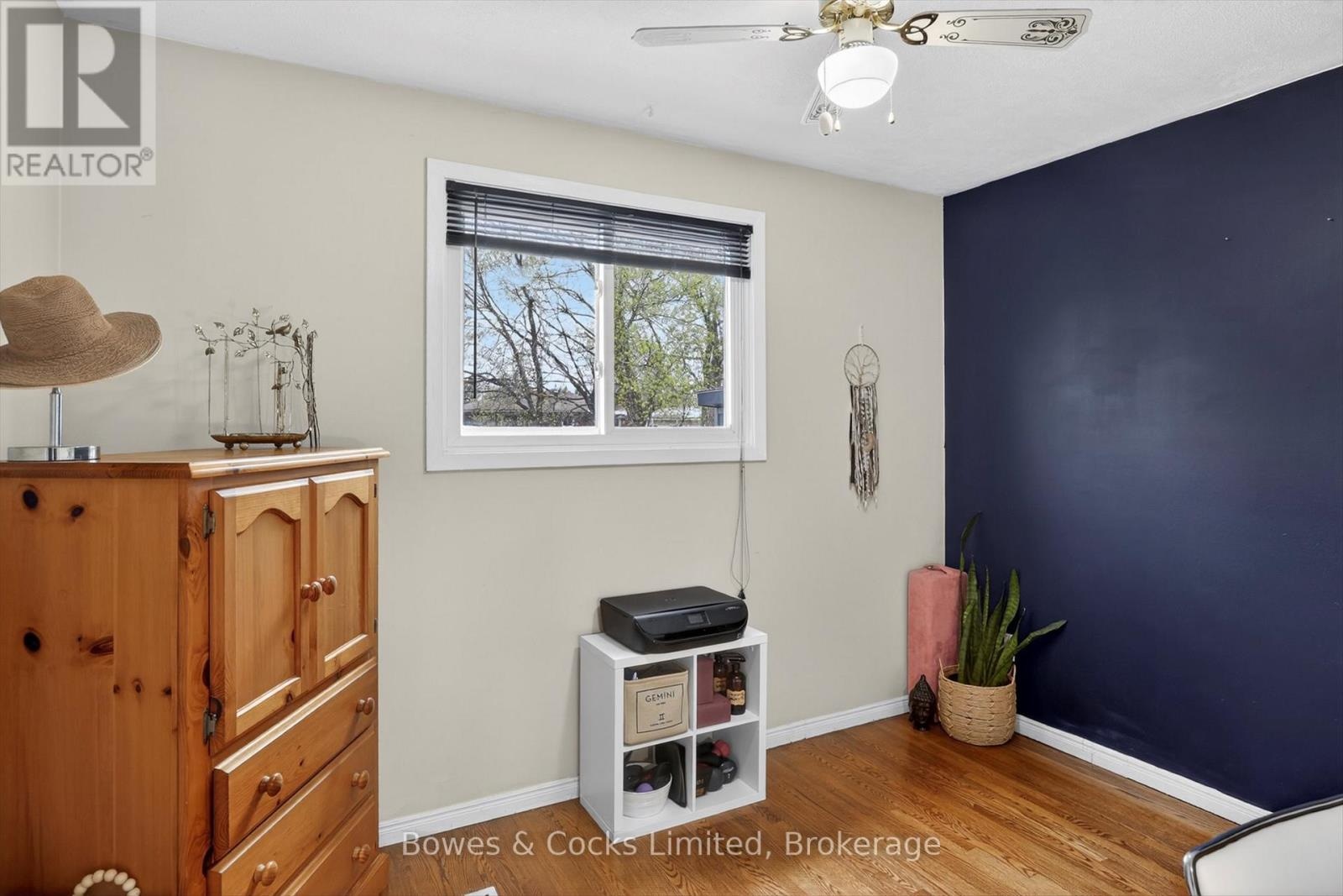 832 Cameron Street, Peterborough, Ontario  K9J 4A3 - Photo 22 - X13094934