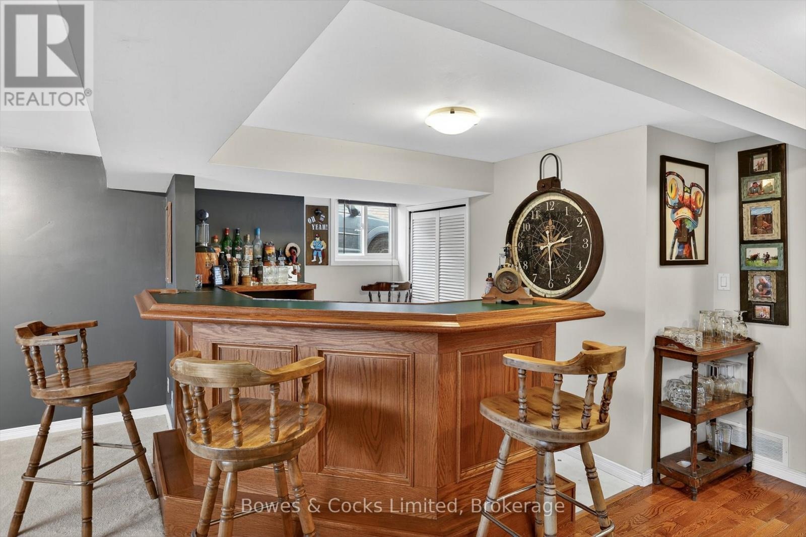 832 Cameron Street, Peterborough, Ontario  K9J 4A3 - Photo 27 - X13094934