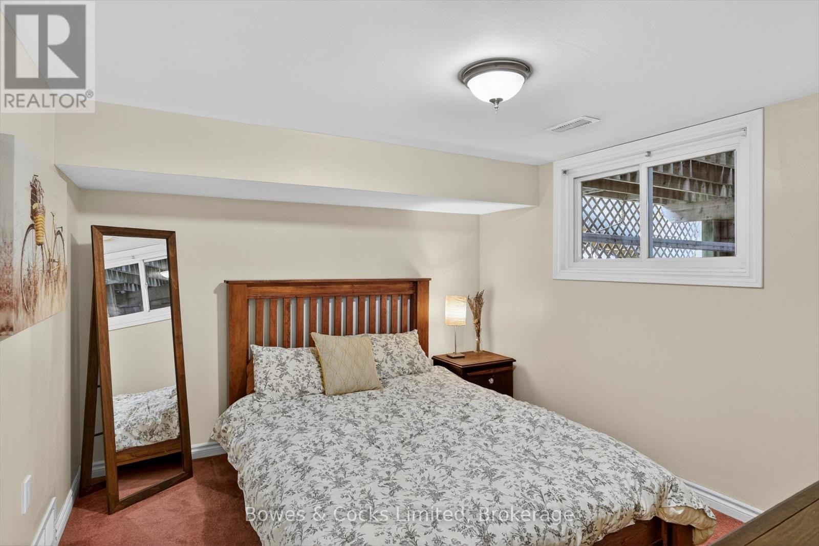 832 Cameron Street, Peterborough, Ontario  K9J 4A3 - Photo 33 - X13094934