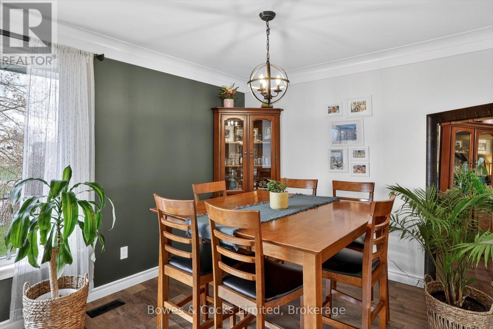832 Cameron Street, Peterborough, Ontario  K9J 4A3 - Photo 8 - X13094934