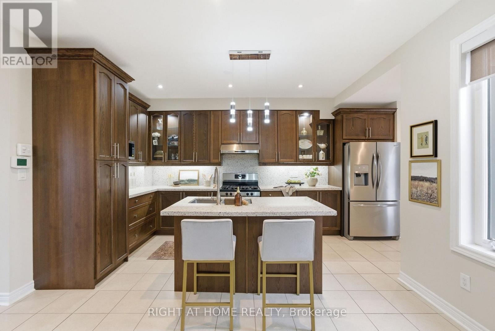 35 Gough Lane, Clarington, Ontario  L1C 0P8 - Photo 11 - E13097138