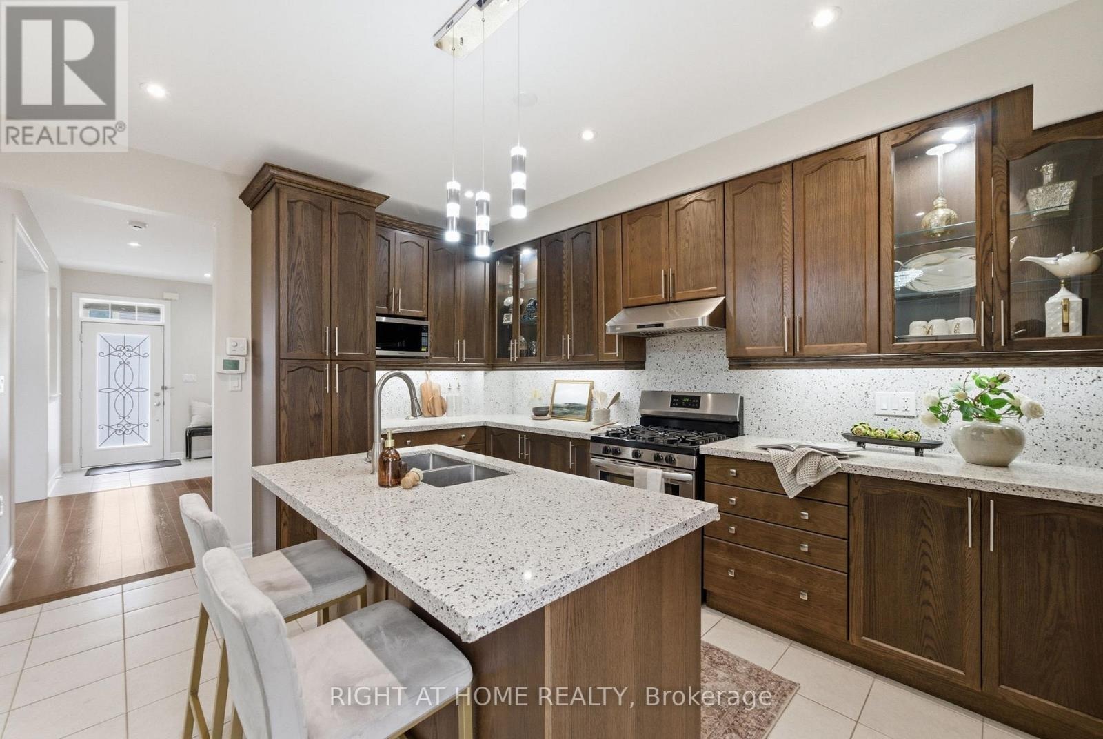 35 Gough Lane, Clarington, Ontario  L1C 0P8 - Photo 13 - E13097138