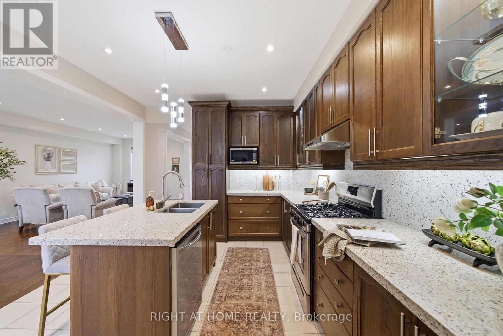 35 Gough Lane, Clarington, Ontario  L1C 0P8 - Photo 14 - E13097138