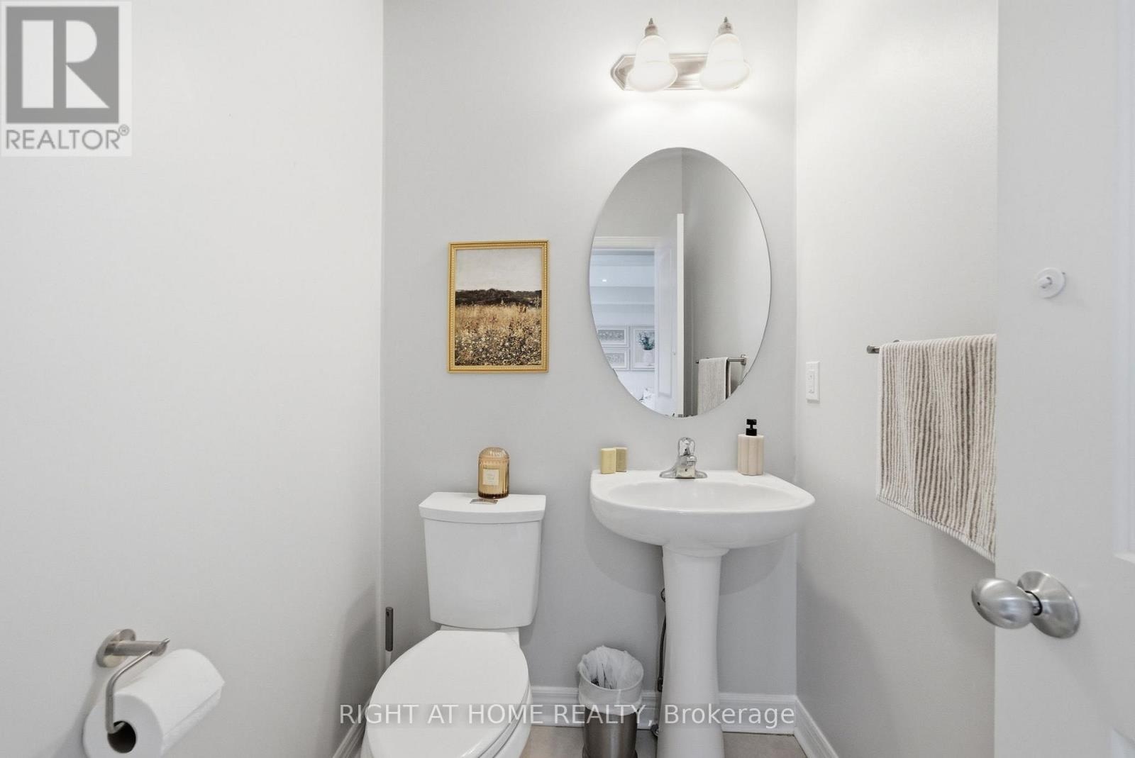 35 Gough Lane, Clarington, Ontario  L1C 0P8 - Photo 19 - E13097138