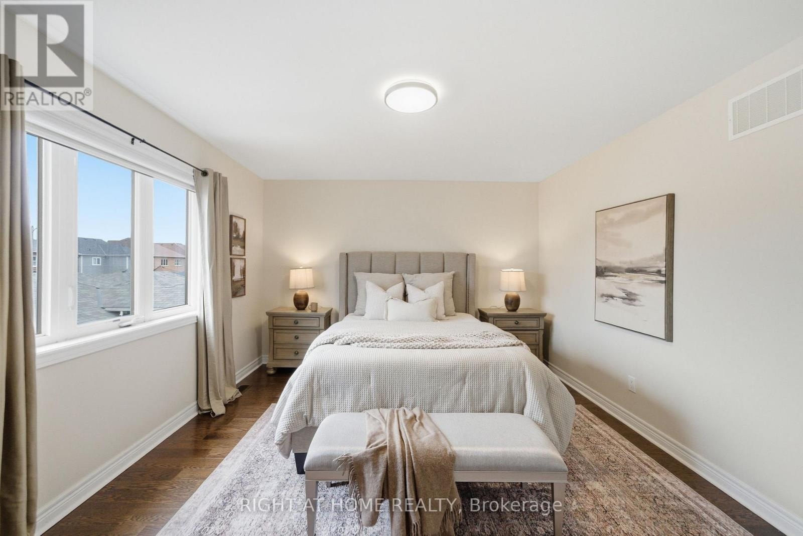 35 Gough Lane, Clarington, Ontario  L1C 0P8 - Photo 20 - E13097138