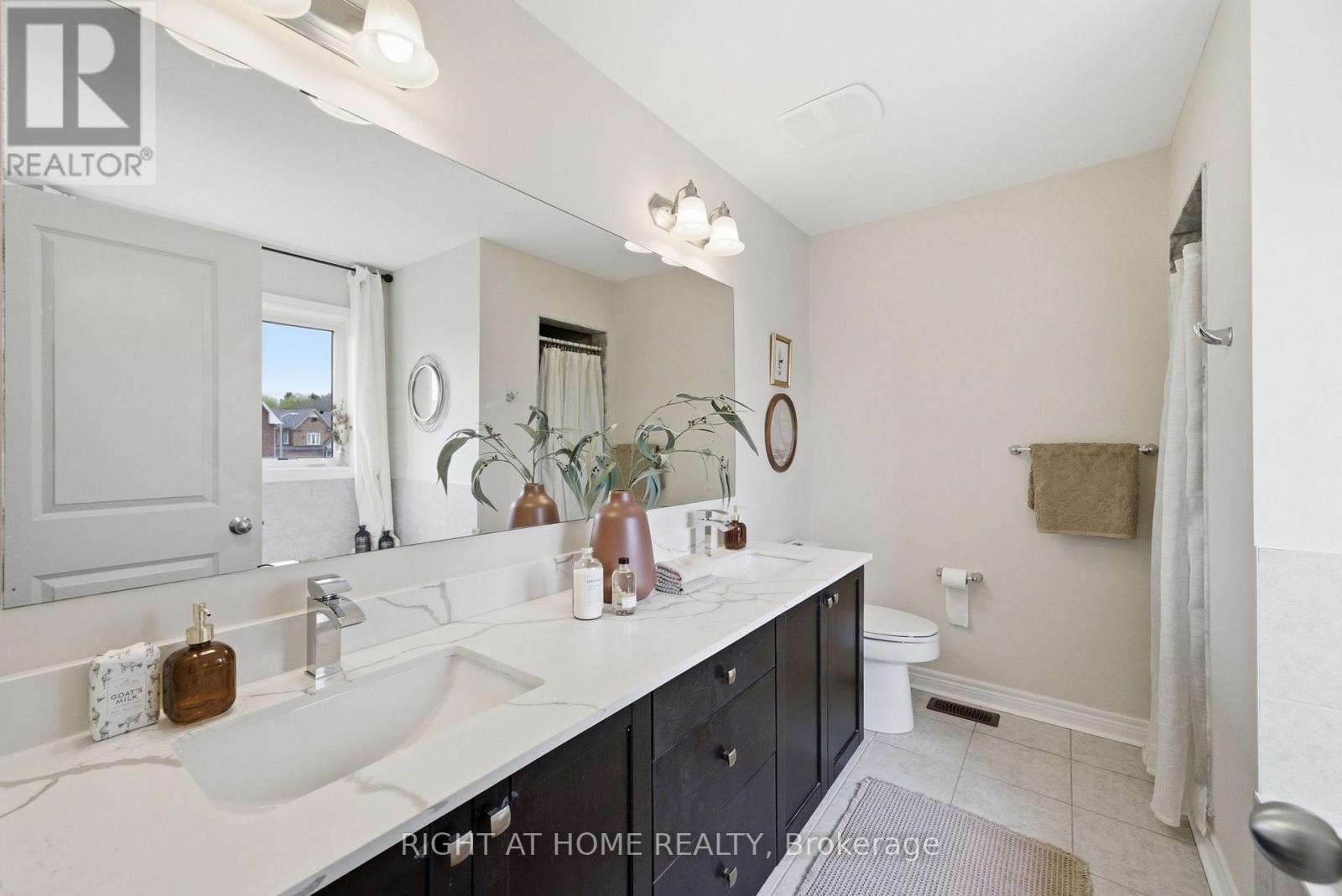 35 Gough Lane, Clarington, Ontario  L1C 0P8 - Photo 22 - E13097138