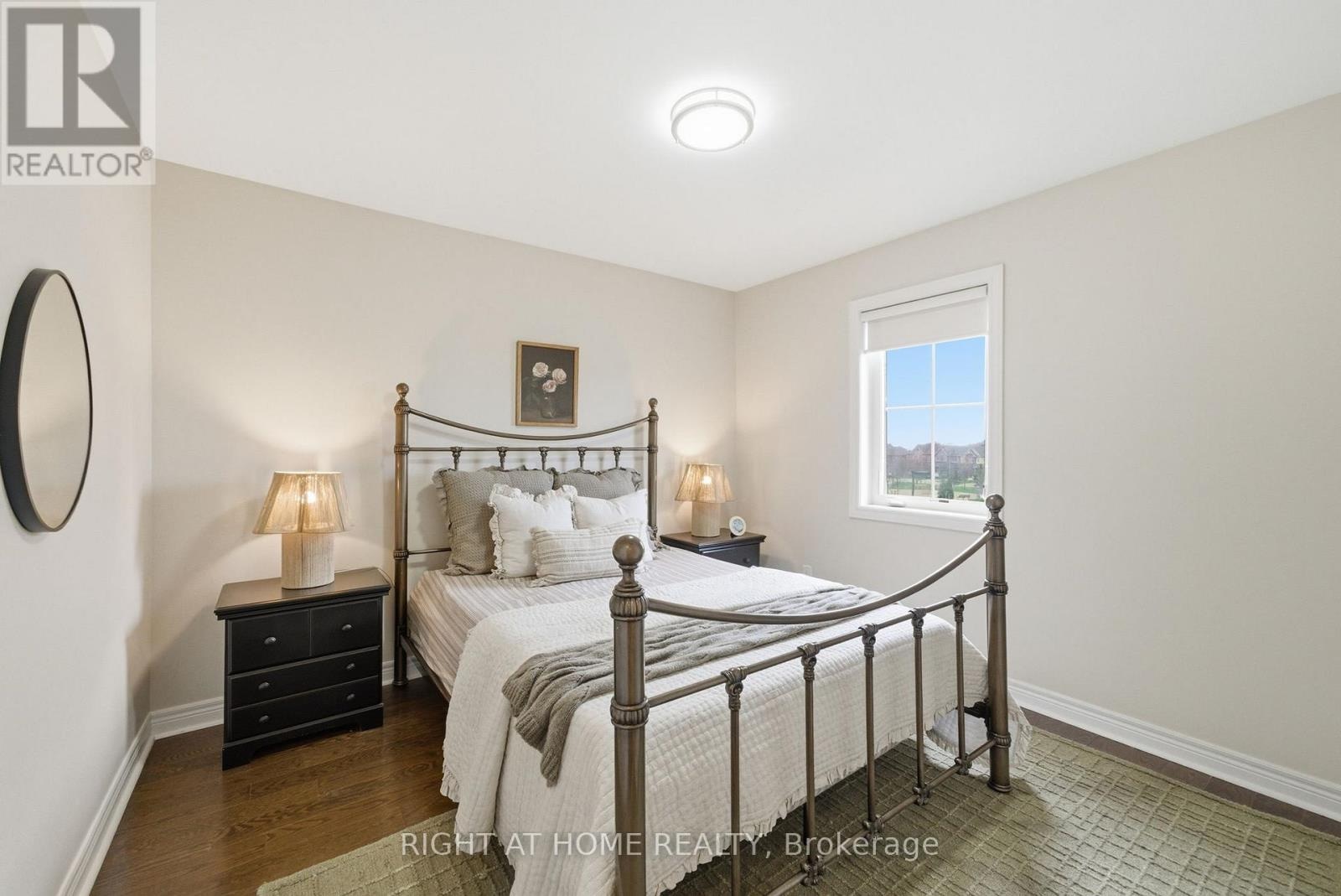 35 Gough Lane, Clarington, Ontario  L1C 0P8 - Photo 25 - E13097138