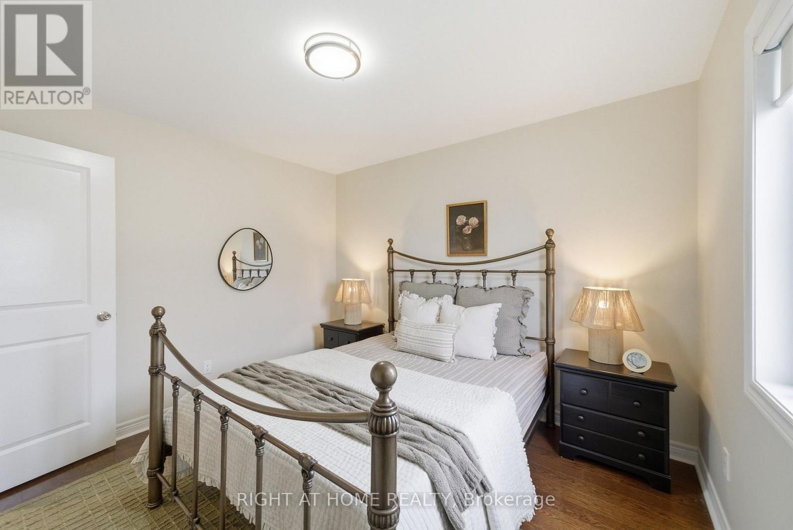 35 Gough Lane, Clarington, Ontario  L1C 0P8 - Photo 26 - E13097138