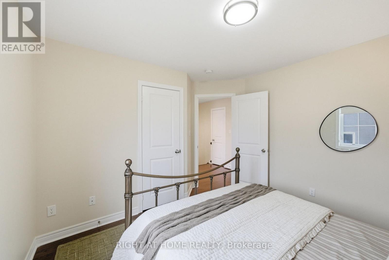 35 Gough Lane, Clarington, Ontario  L1C 0P8 - Photo 27 - E13097138