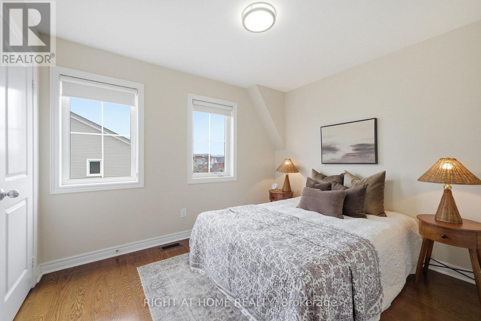 35 Gough Lane, Clarington, Ontario  L1C 0P8 - Photo 28 - E13097138