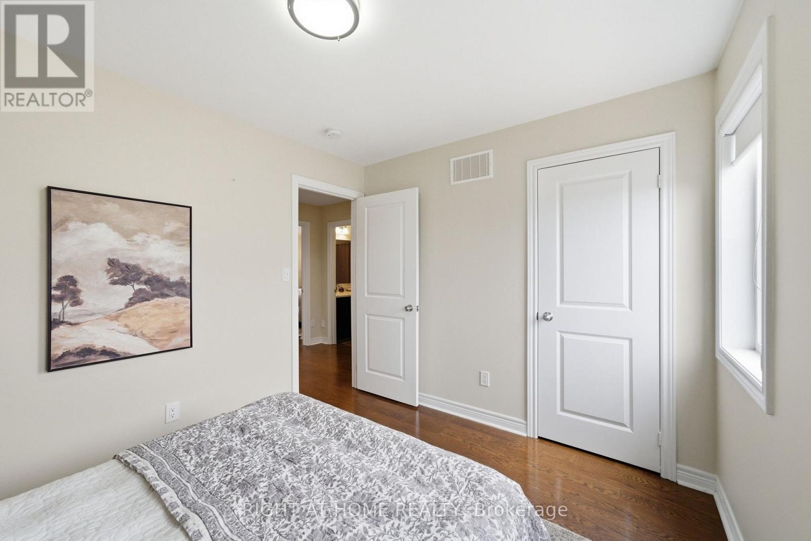 35 Gough Lane, Clarington, Ontario  L1C 0P8 - Photo 29 - E13097138