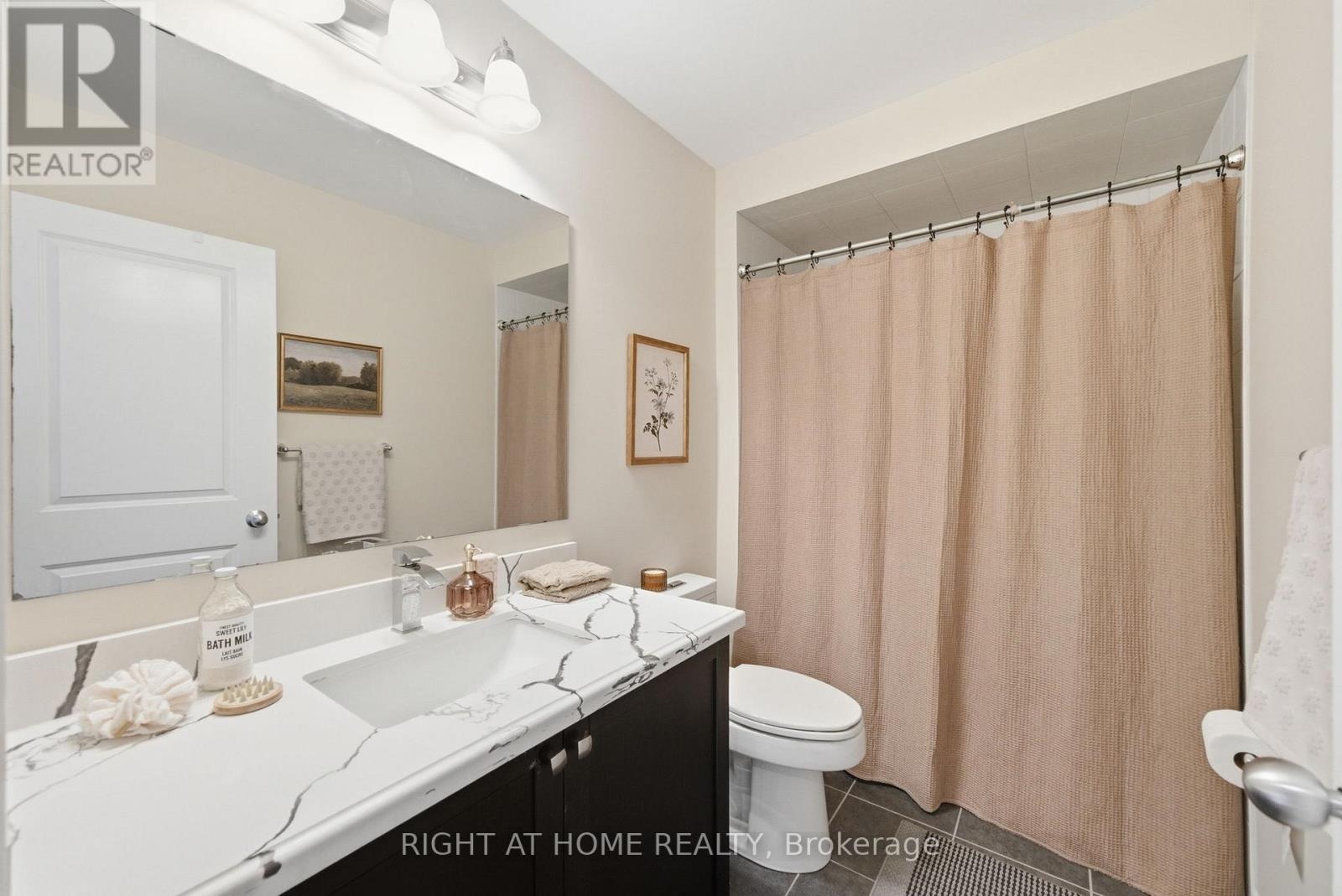 35 Gough Lane, Clarington, Ontario  L1C 0P8 - Photo 30 - E13097138
