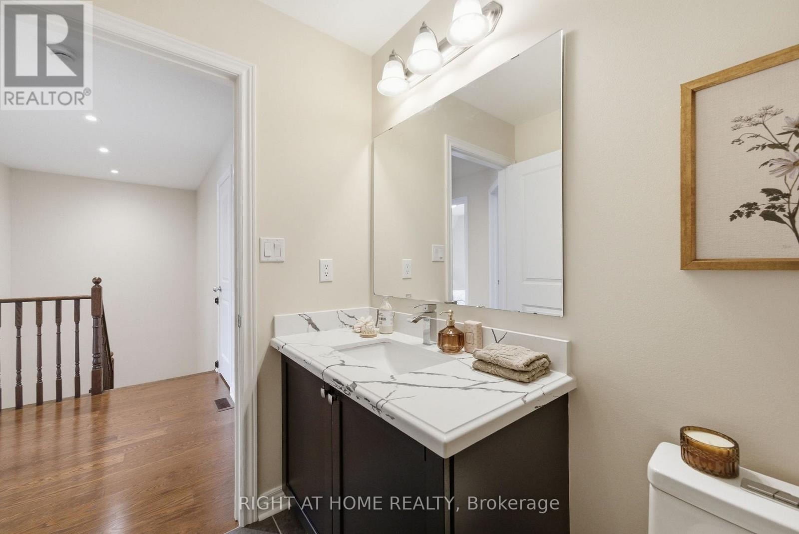 35 Gough Lane, Clarington, Ontario  L1C 0P8 - Photo 31 - E13097138