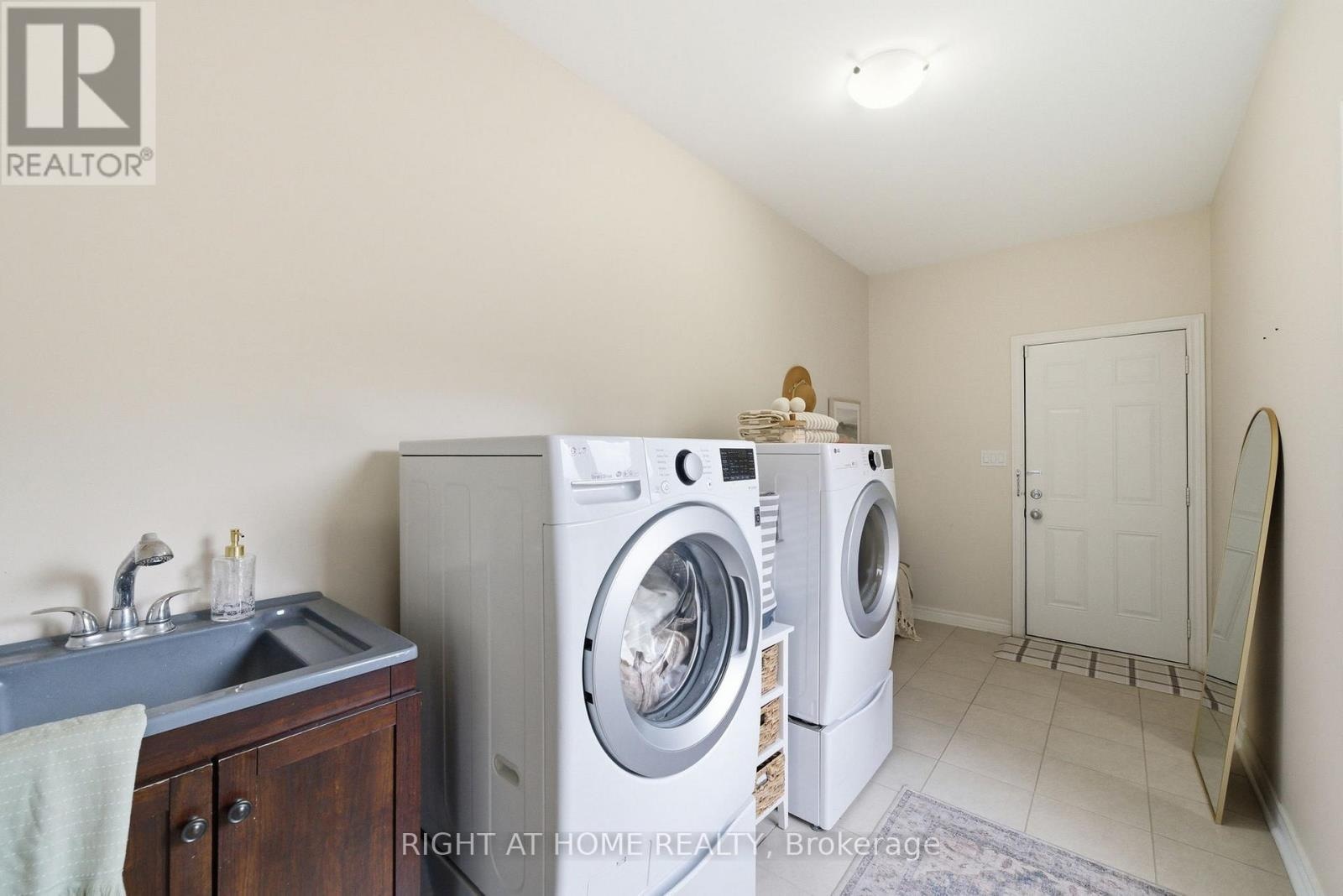 35 Gough Lane, Clarington, Ontario  L1C 0P8 - Photo 32 - E13097138