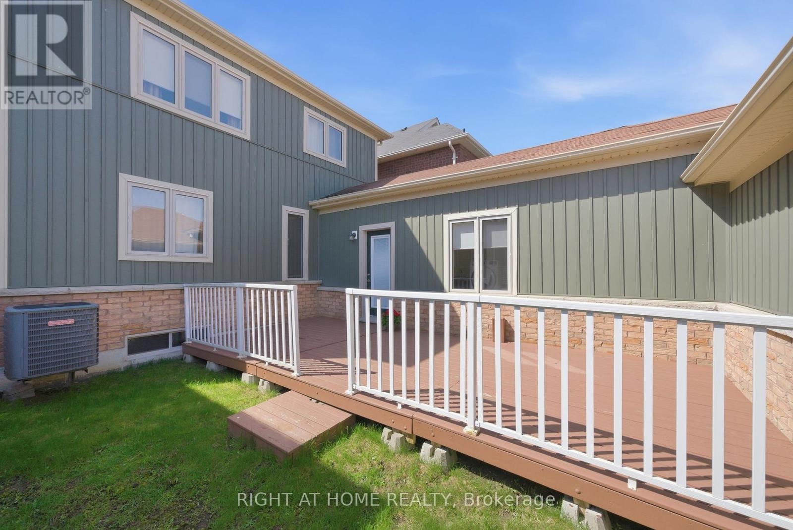 35 Gough Lane, Clarington, Ontario  L1C 0P8 - Photo 33 - E13097138