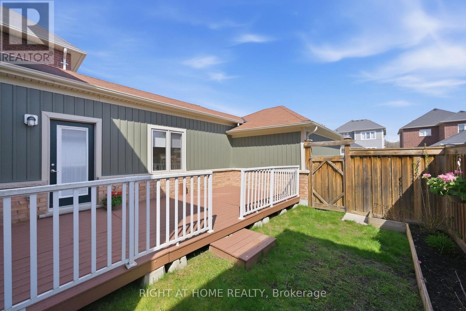35 Gough Lane, Clarington, Ontario  L1C 0P8 - Photo 34 - E13097138
