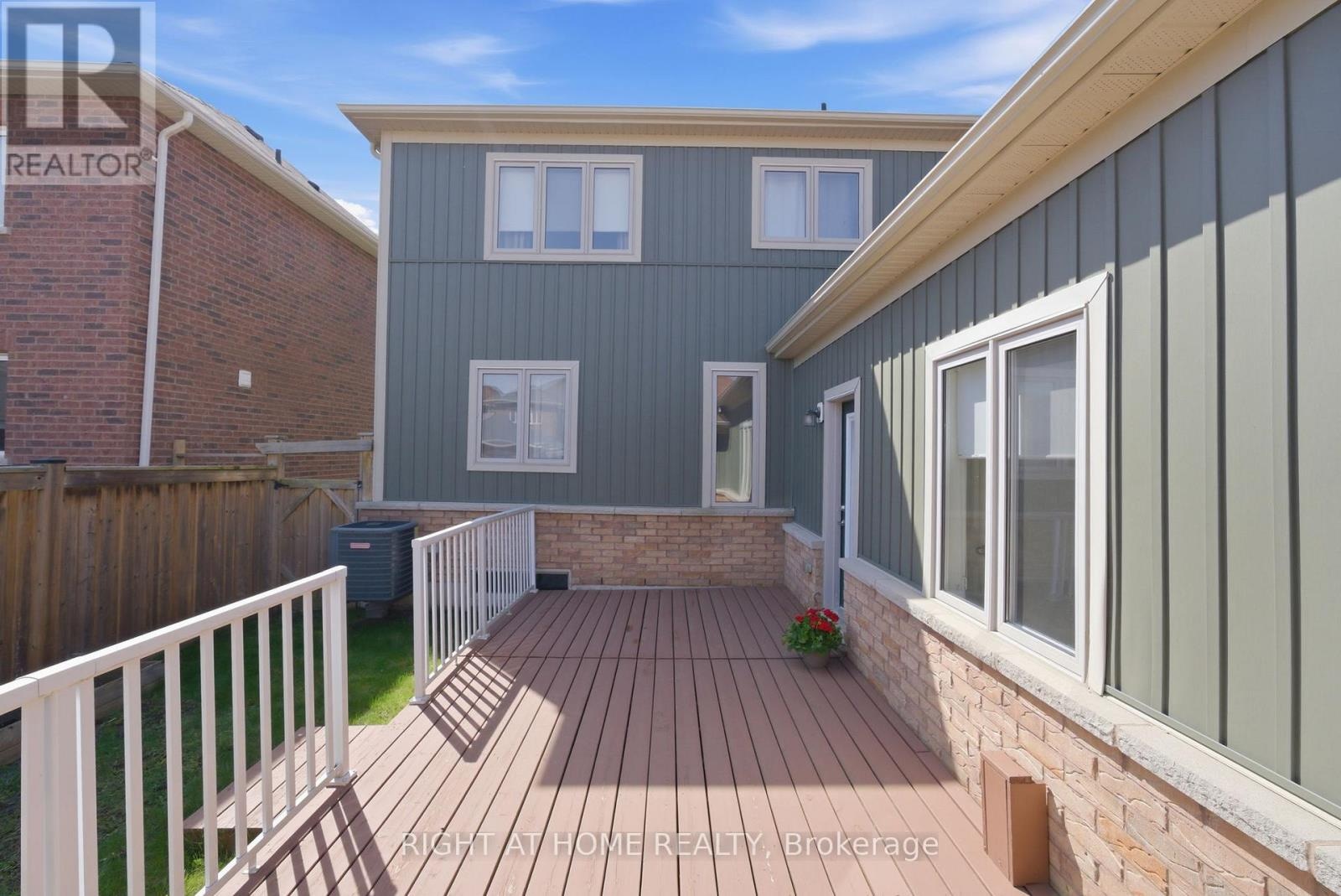 35 Gough Lane, Clarington, Ontario  L1C 0P8 - Photo 35 - E13097138