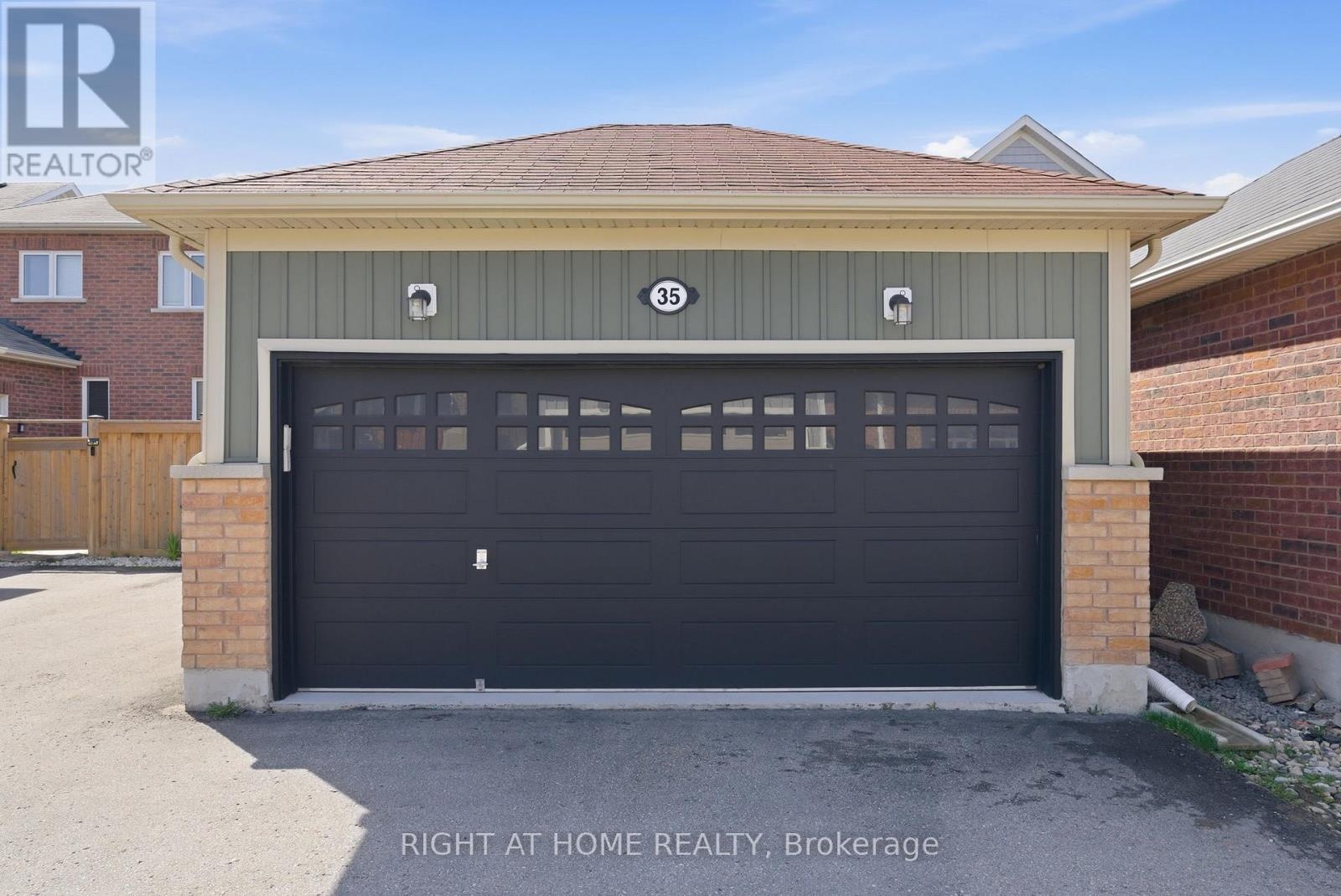 35 Gough Lane, Clarington, Ontario  L1C 0P8 - Photo 38 - E13097138