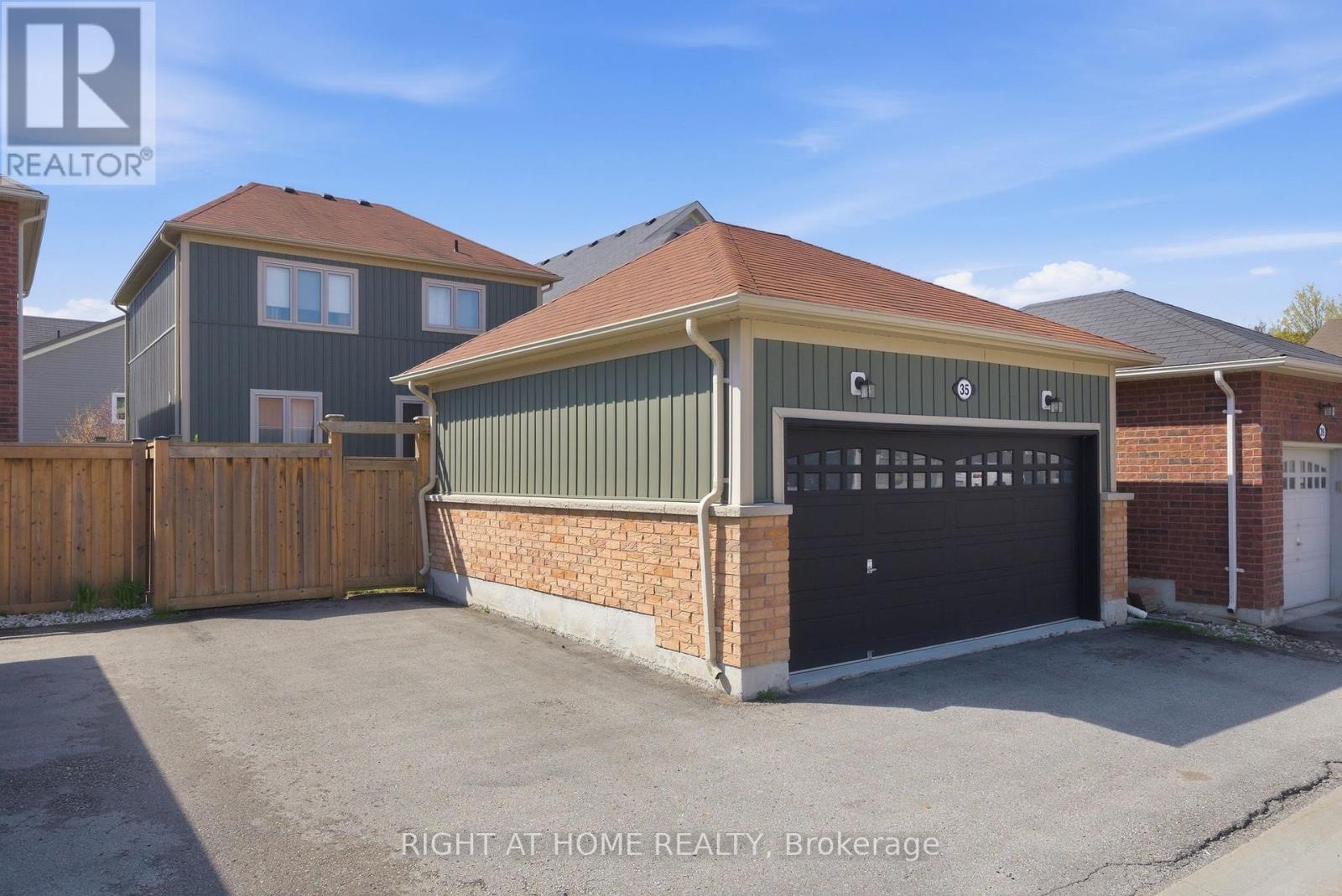 35 Gough Lane, Clarington, Ontario  L1C 0P8 - Photo 39 - E13097138