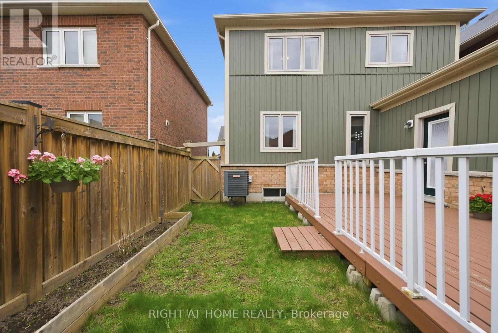 35 Gough Lane, Clarington, Ontario  L1C 0P8 - Photo 40 - E13097138