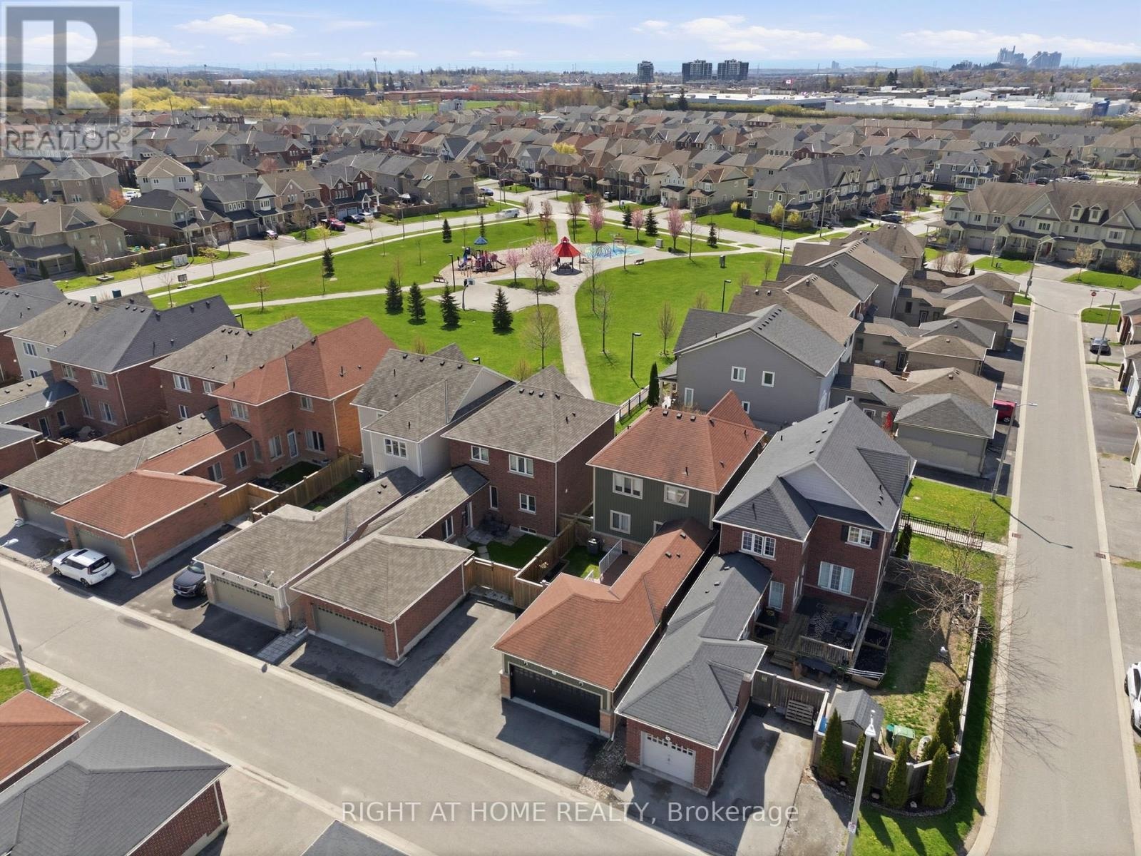 35 Gough Lane, Clarington, Ontario  L1C 0P8 - Photo 43 - E13097138