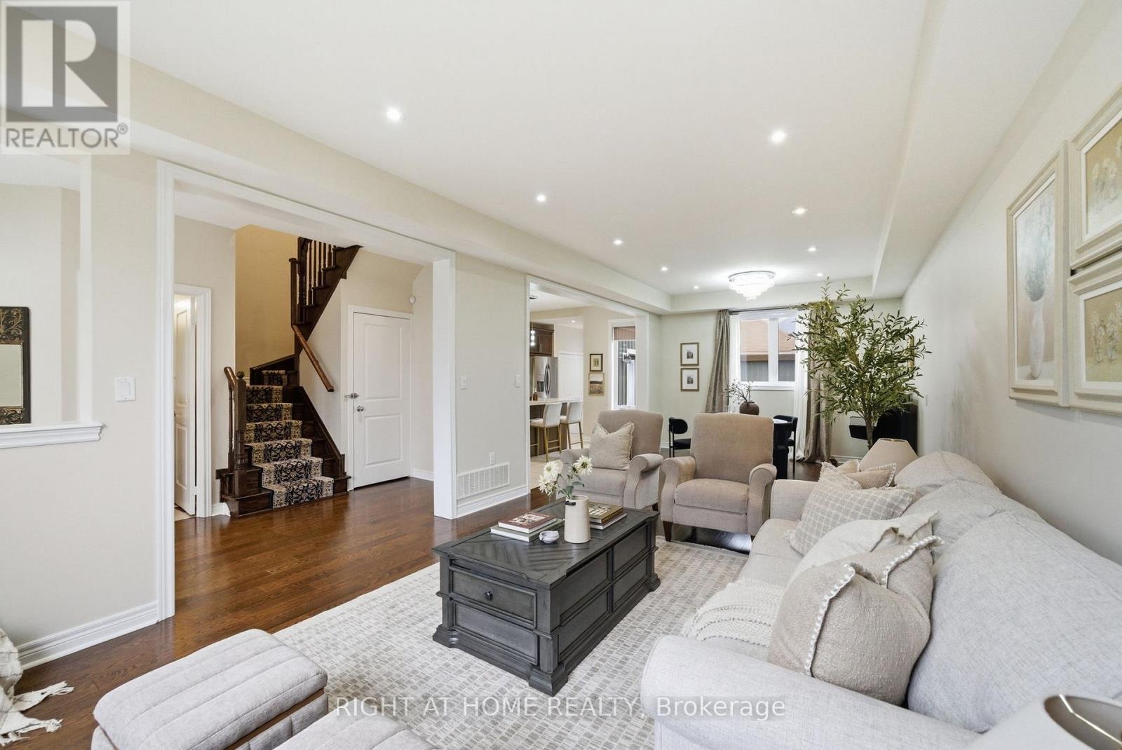 35 Gough Lane, Clarington, Ontario  L1C 0P8 - Photo 8 - E13097138